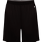 Ultimate Softlock Short - Pro Game Sports