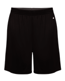 Ultimate Softlock Short - Pro Game Sports