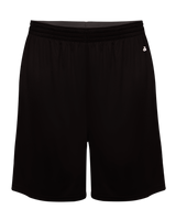 Ultimate Softlock Short