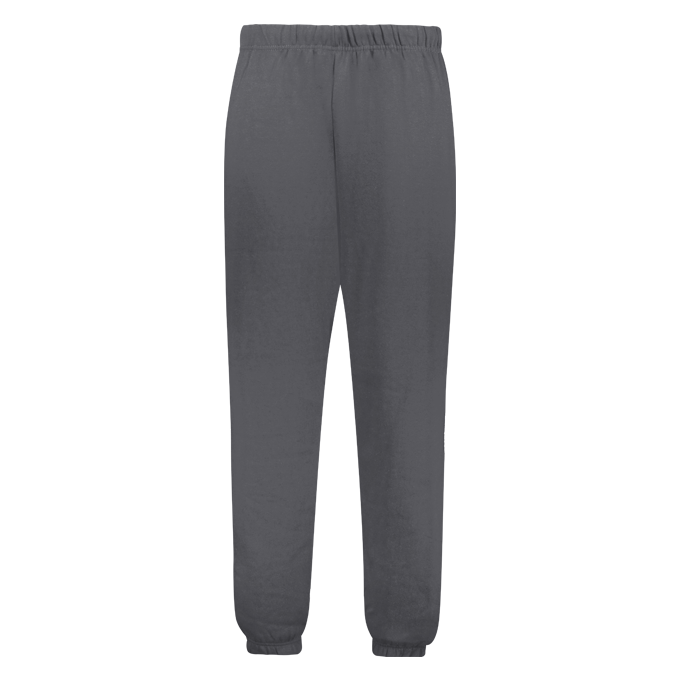 C2 Fleece Elastic Bottom Pant
