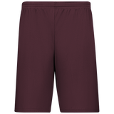 C2 Performance 9 Inch Short