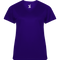 Ultimate Softlock Women's V Neck Tee - Pro Game Sports