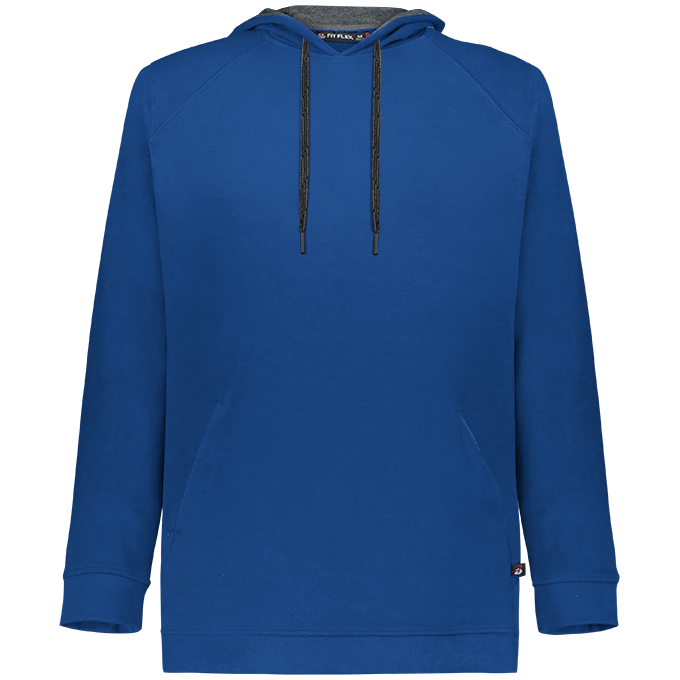 Fitflex  Hood