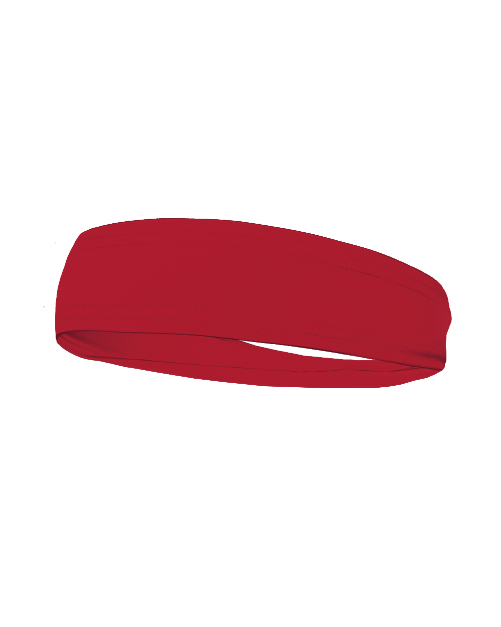 Headband