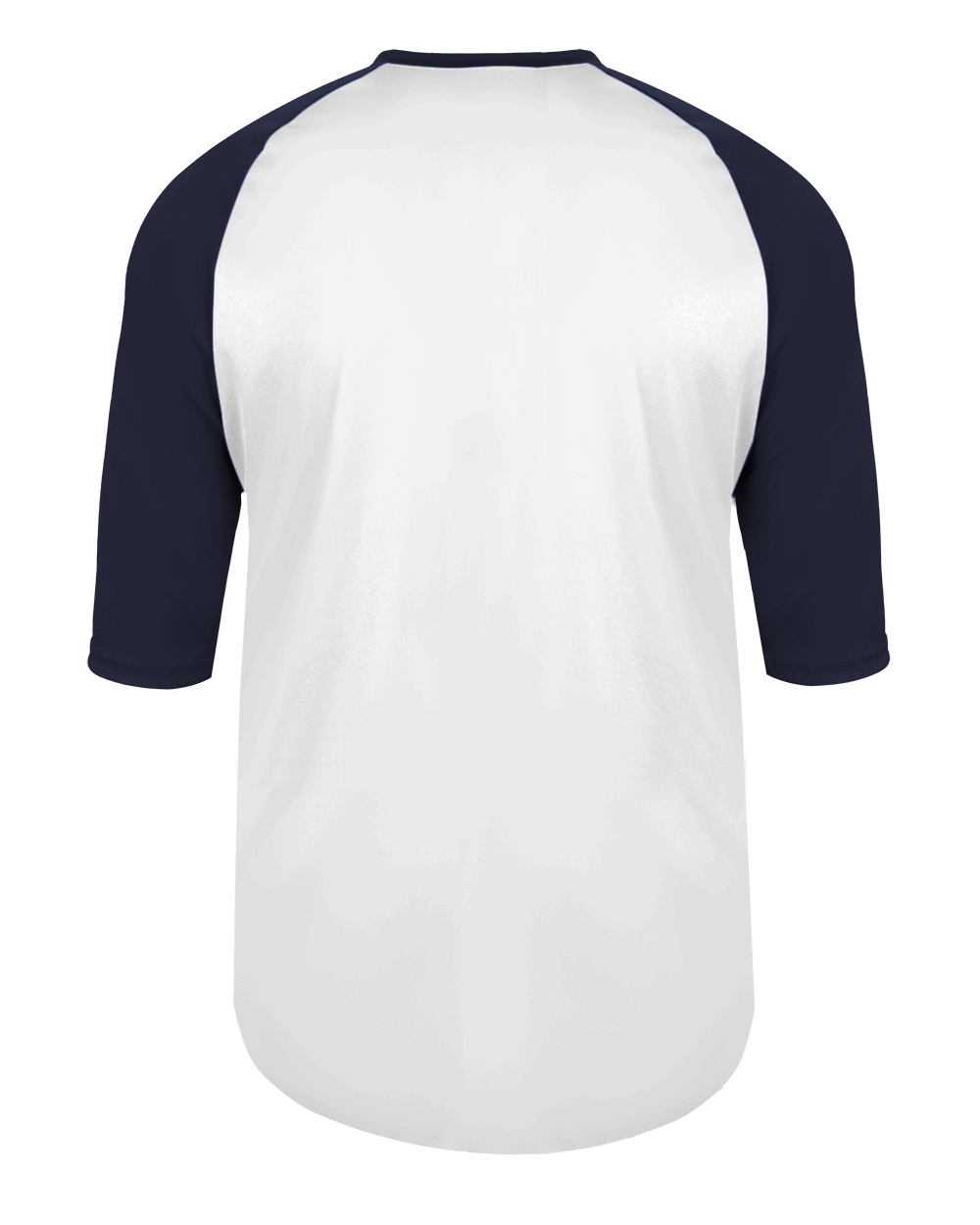 B-Baseball Tee