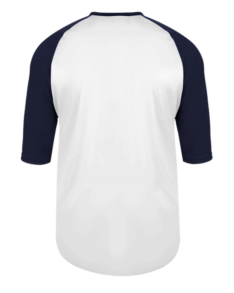 B-Baseball Tee - Pro Game Sports