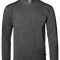 Fitflex  1/4 Zip - Pro Game Sports