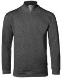 Fitflex  1/4 Zip - Pro Game Sports