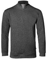 Fitflex  1/4 Zip - Pro Game Sports