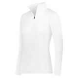C2 Women's 1/4 Zip - Pro Game Sports