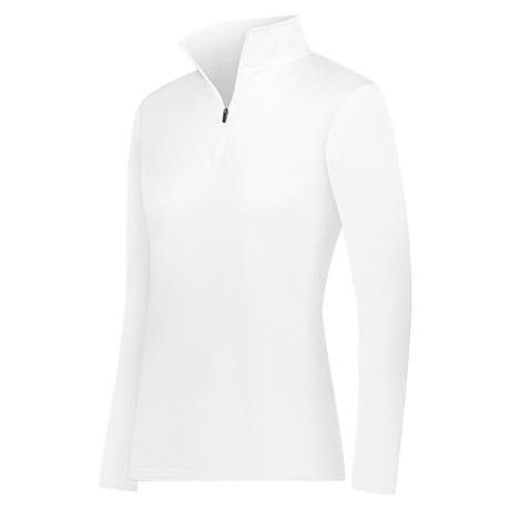 C2 Women's 1/4 Zip - Pro Game Sports