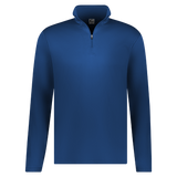 C2 1/4 Zip - Pro Game Sports