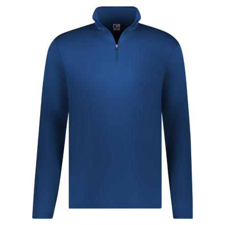 C2 1/4 Zip - Pro Game Sports
