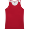 Ventback Women's Singlet - Pro Game Sports
