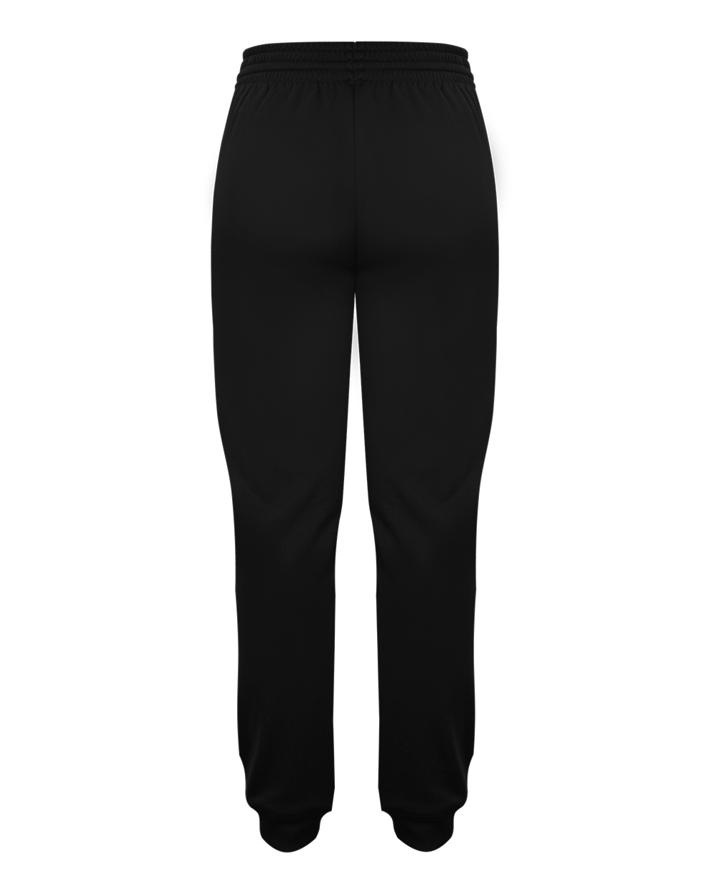 Jogger Women's Pant - Pro Game Sports