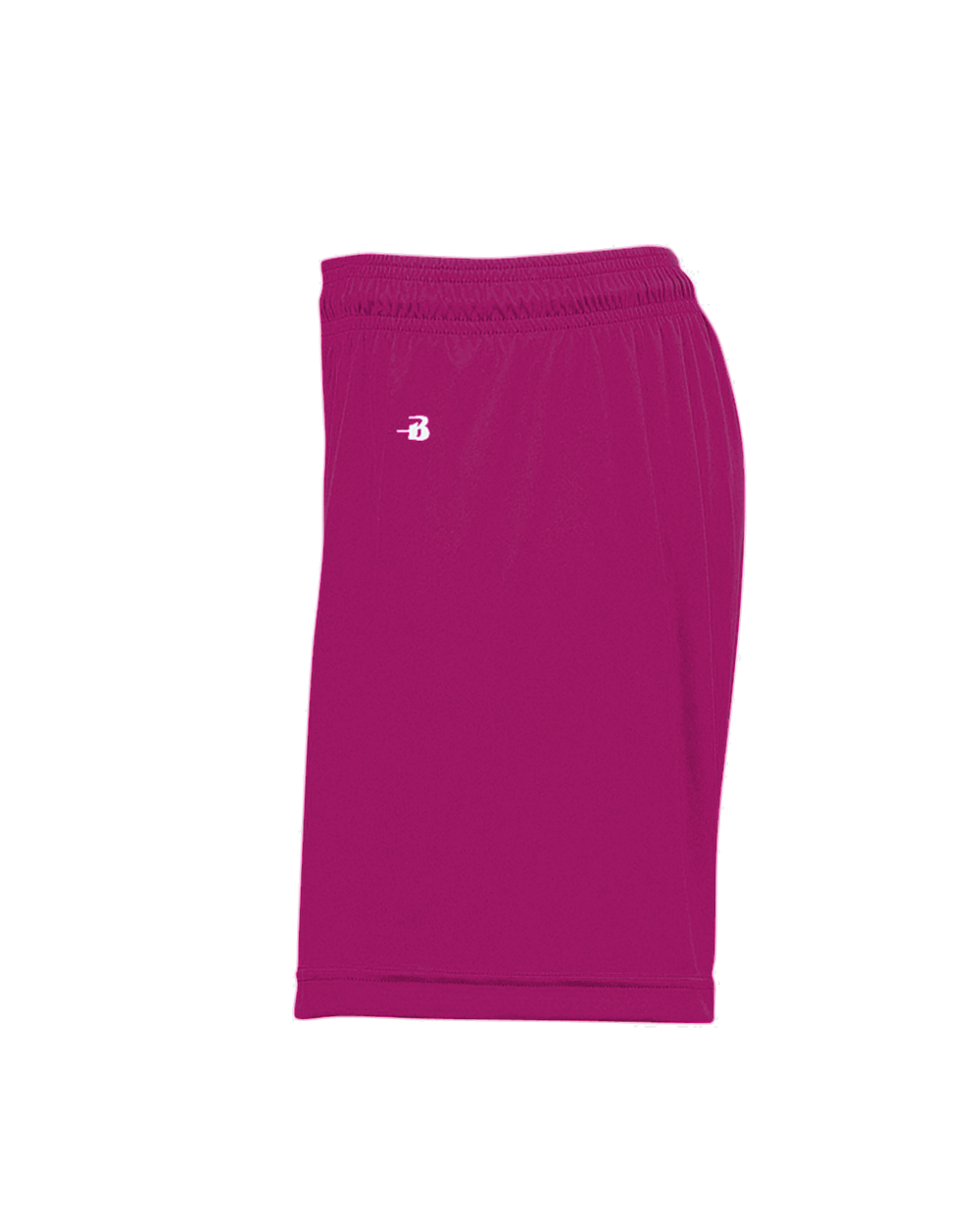 B-Core Girls' Short - Pro Game Sports