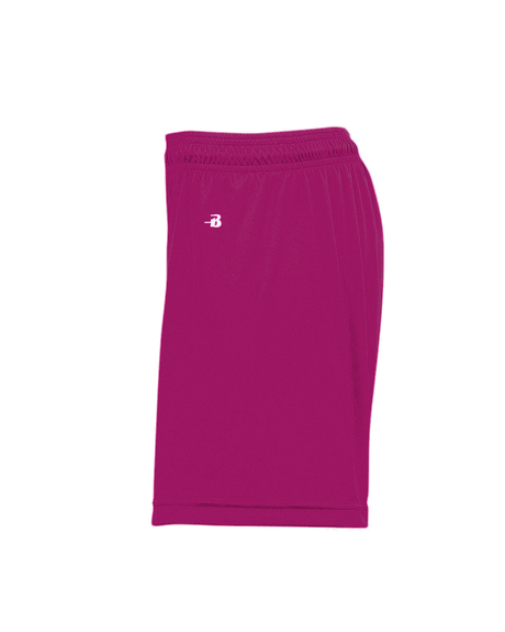 B-Core Girls' Short - Pro Game Sports