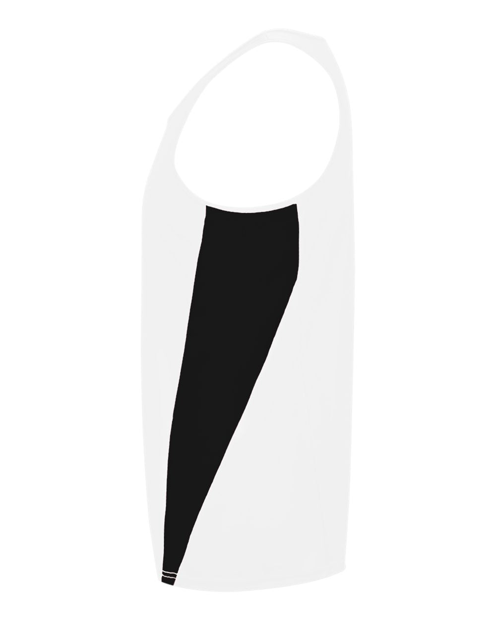 Stride Singlet
