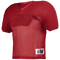 Dazzle Mesh Practice Jersey - Pro Game Sports