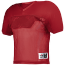 Dazzle Mesh Practice Jersey - Pro Game Sports