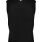 Pro-Compression Sleeveless Crew - Pro Game Sports