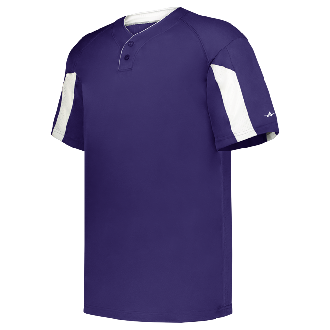 Striker Placket