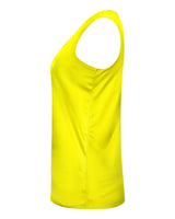 B-Core Racerback Tank - Pro Game Sports