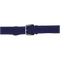 Youth Baseball Belt 1.5 Width - Pro Game Sports