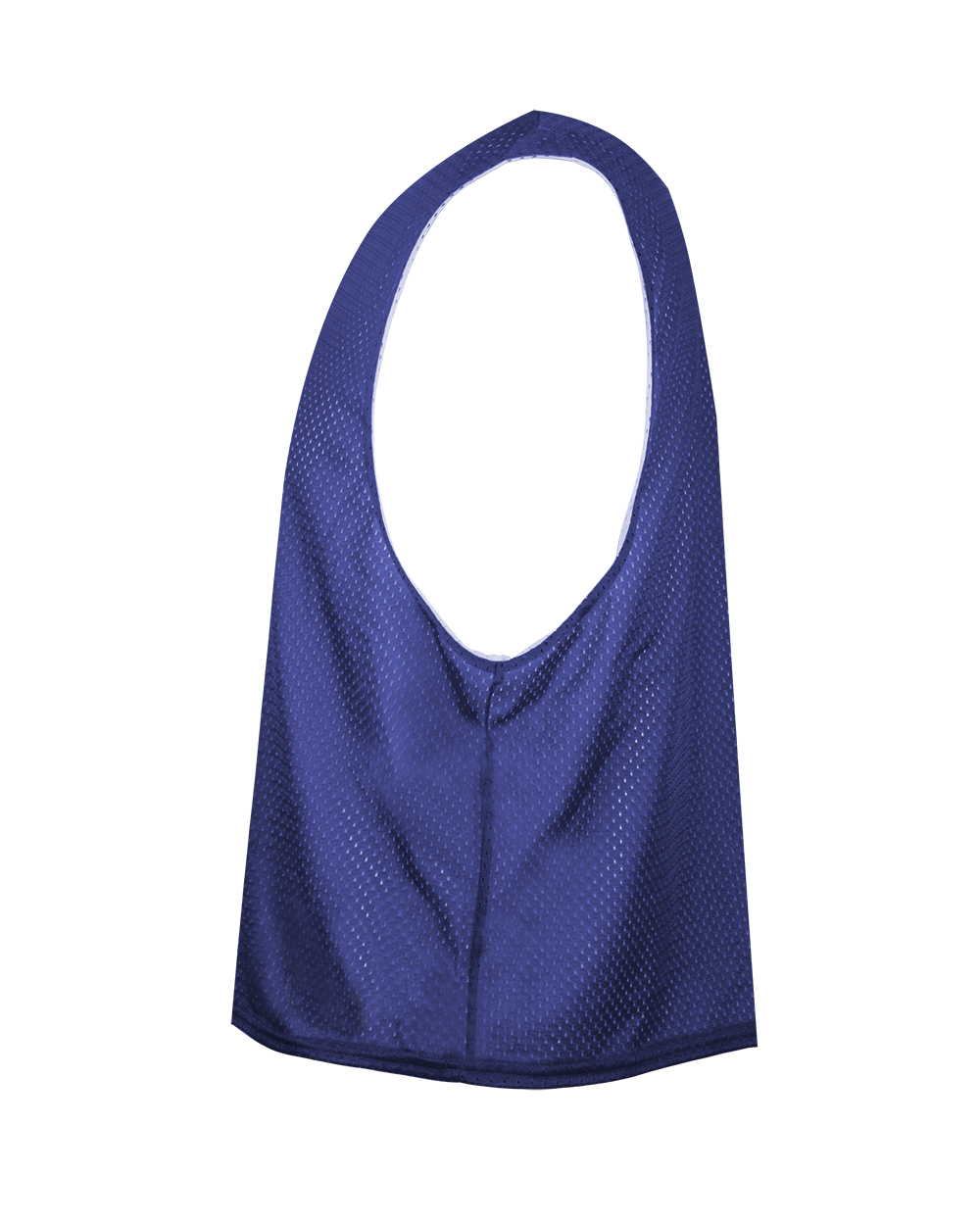 C2 Mesh Pinnie