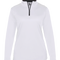 B-Core Women's 1/4 Zip - Pro Game Sports