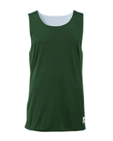 B-Core Rev. Youth Tank