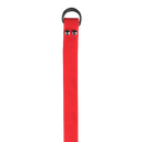 1-INCH FOOTBALL BELT