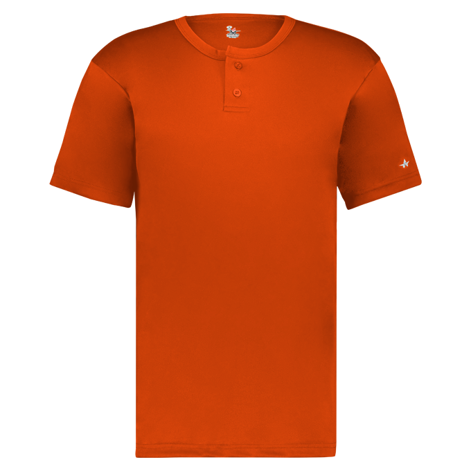 B-Core Youth Placket - Pro Game Sports