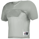 Youth Dazzle Mesh Practice Football Jersey