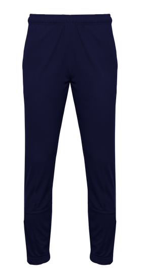 Outer-core  Pant - Pro Game Sports