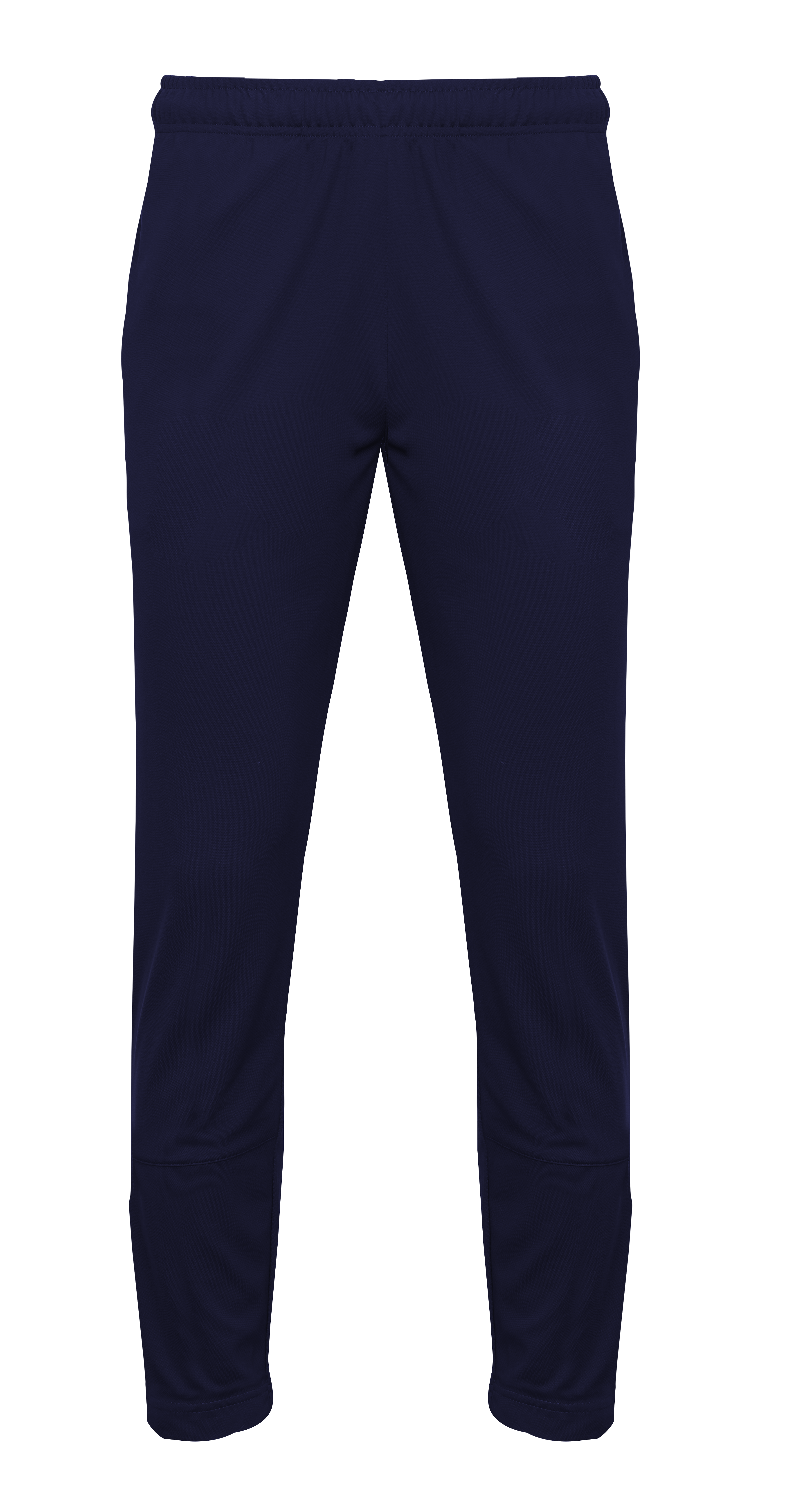 Outer-core  Pant