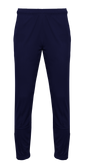 Outer-core  Pant - Pro Game Sports
