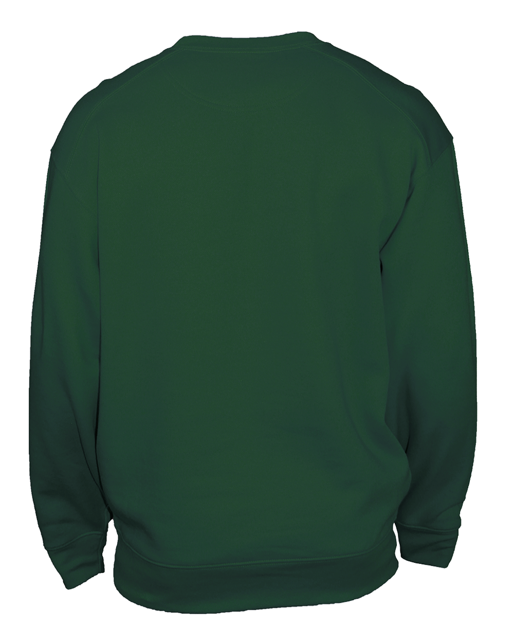 Pocket Crew