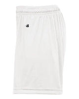 B-Core Girls' Short - Pro Game Sports