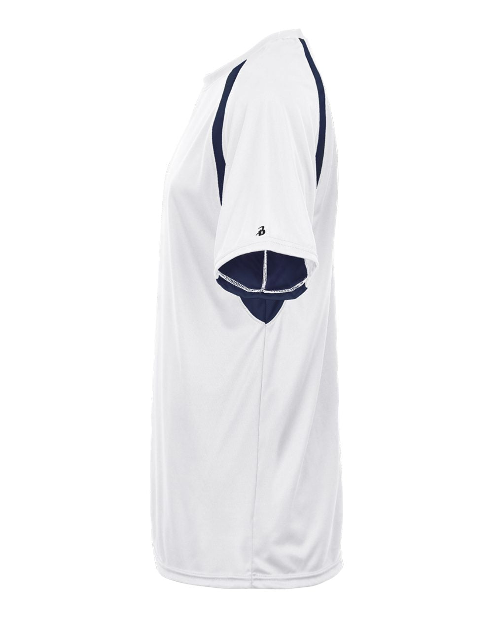 Hook Tee