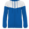 Sprint Outer-core Women's Jacket - Pro Game Sports