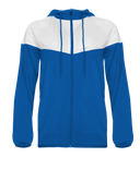 Sprint Outer-core Women's Jacket - Pro Game Sports