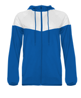 Sprint Outer-core Women's Jacket - Pro Game Sports