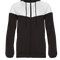 Sprint Outer-core Women's Jacket - Pro Game Sports