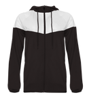 Sprint Outer-core Women's Jacket - Pro Game Sports