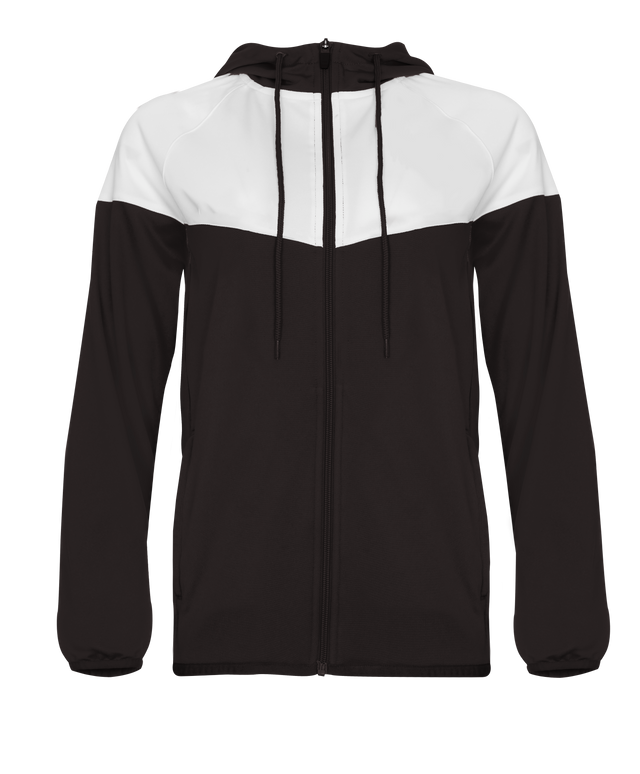 Sprint Outer-core Women's Jacket - Pro Game Sports