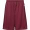 B-Core 6 Inch Youth Short - Pro Game Sports
