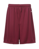 B-Core 6 Inch Youth Short - Pro Game Sports