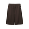 B-Core 6 Inch Youth Short - Pro Game Sports