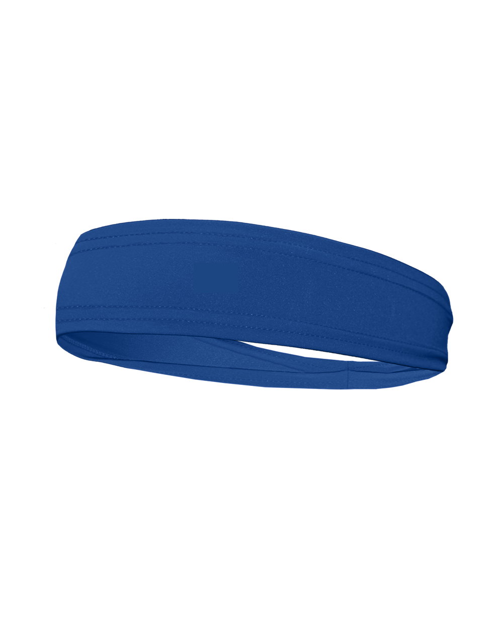 Headband
